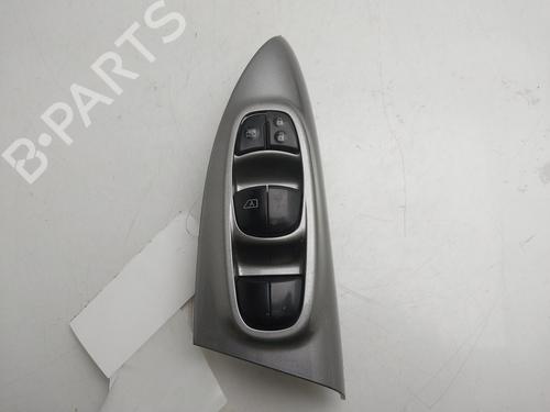 Used Left front window switch Left front window switch 37630202 37630202