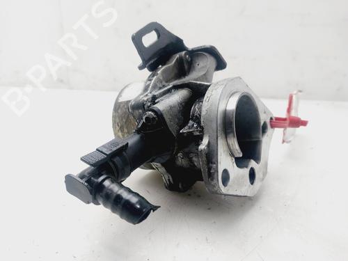 Vacuum pump RENAULT MEGANE III Hatchback (BZ0/1_, B3_) 1.5 dCi | BP25857018M80 