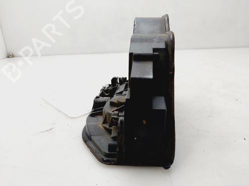 Front left lock BMW 1 (E87) 116 d | BP21728419C98 
