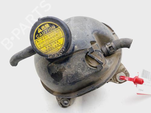 Deposito expansion TOYOTA COROLLA (_E12_) [2001-2008]  30849740