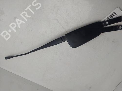 Used Front windshield wiper arm Front windshield wiper arm 38747420 38747420