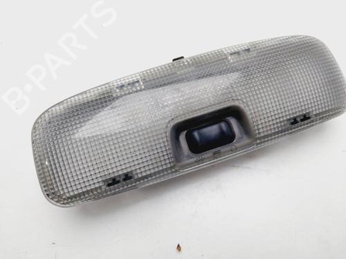 Interior roof light FORD FIESTA V (JH_, JD_) 1.4 16V | BP18675755I8 