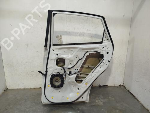 Right rear door HYUNDAI KONA (OS, OSE, OSI) | BP29708468C5