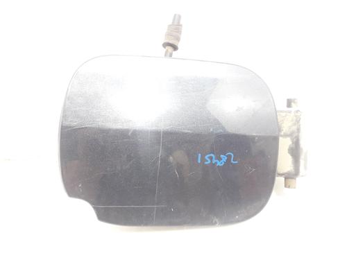 Used Fuel flap RENAULT CLIO III (BR0/1, CR0/1) 1.5 dCi (C/BR0G, C/BR1G) (68 hp) 10324227
