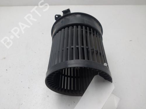 Heater blower motor NISSAN QASHQAI II (J11, J11_)  | BP27314353M62