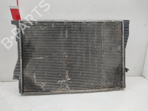 Køler BMW 5 (E39) 525 tds | BP24800418M31