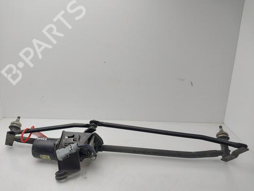 Used Front wiper motor Front wiper motor IVECO DAILY III Van [1999-2009] 33464132 33464132