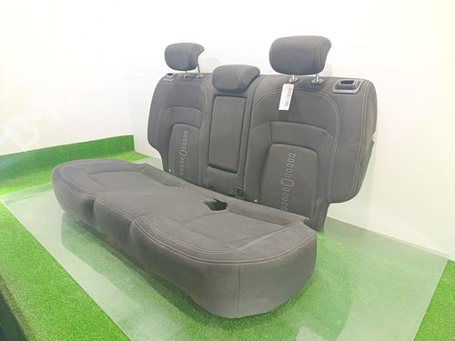 Rear seat KIA SPORTAGE III (SL) 1.7 CRDi | BP29446065C17 