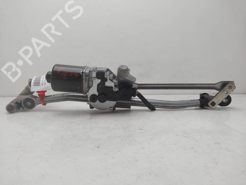 Front wiper motor BMW 1 (E87) 116 d | BP38674659M29 - Image 3