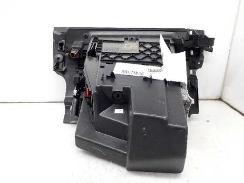Glove box PEUGEOT 508 I (8D_) 2.0 BlueHDi 150 | BP2990800C95 