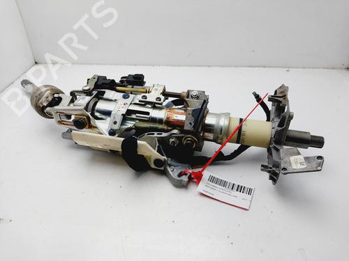 Steering column BMW 5 Touring (E61) 535 d | BP19288913M21 