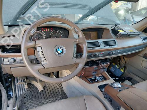  - Image 6