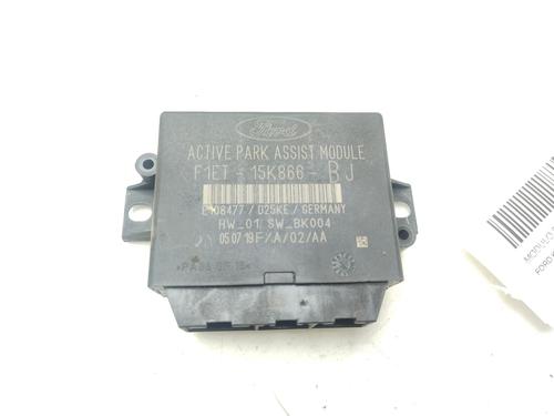 Used Electronic module FORD KUGA II (DM2) [2012-2025]  29923792