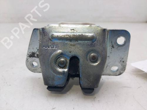 Used Tailgate lock Tailgate lock 39450776 39450776