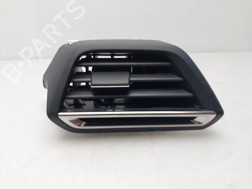 Used Air vent Air vent 38759478 38759478