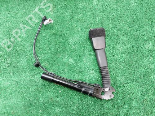 Airbag Kit BMW 3 (E90) 318 i | BP22383090C86 
