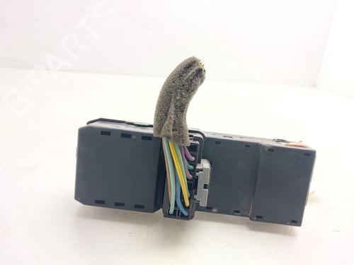 Left front window switch OPEL ANTARA A (L07) | BP35944604I27 - Image 4