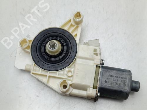 Left front window motor MERCEDES-BENZ A-CLASS (W176) A 200 CDI (176.001) | BP39900381E21 - Image 4