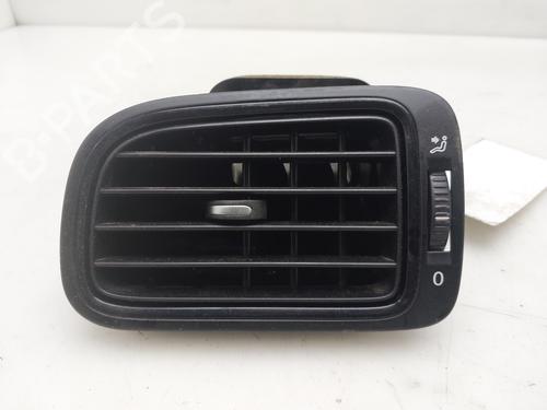 Luftventil Luftventil VW POLO V (6R1, 6C1) [2009-2022] 37023445 37023445