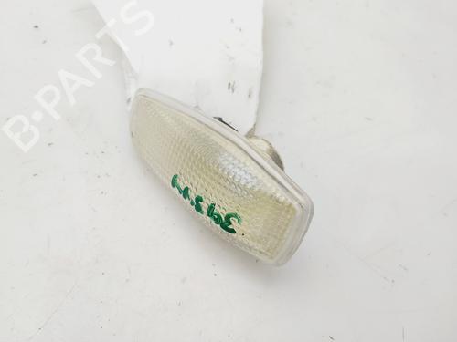 Left side indicator HYUNDAI GETZ (TB) 1.5 CRDi | BP30090993I20