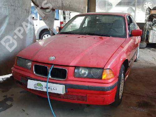 Used Parts BMW 3 Coupe (E36)  318 is  926741
