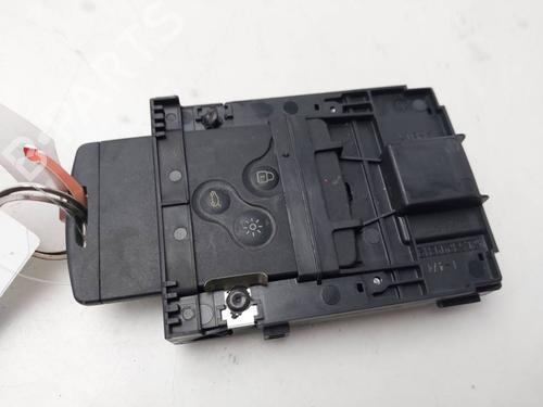 ignition-barrel-renault-megane-iii-hatchback-bz01_-b3_-2008-40181947 main image