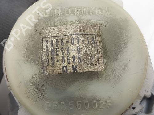 Front left seatbelt MAZDA 5 (CR) 2.0 CD (CR19) | BP38224528I26 - Image 4