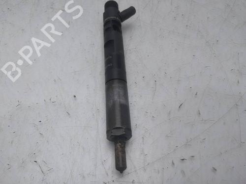 Used Injector Injector 39616053 39616053