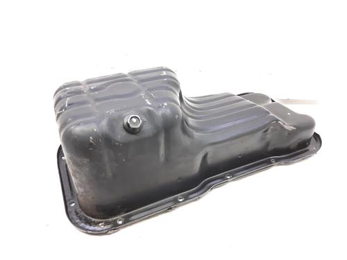 Oil sump NISSAN PRIMERA (P12) 1.6 | BP14003785M115 