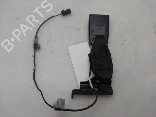 Used Seat buckle Seat buckle 38570003 38570003