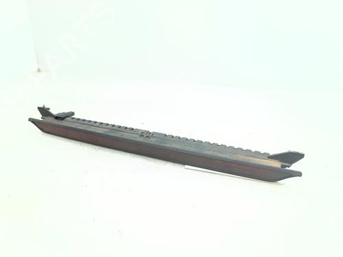 Używane Trzecie światło stopu VW GOLF IV (1J1) [1997-2008]  28487964