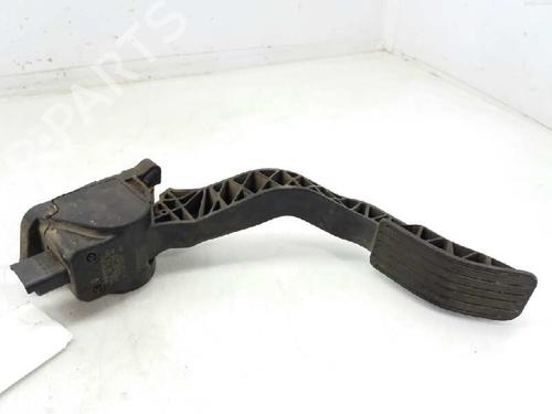 Used Pedal PEUGEOT 307 Break (3E) 2.0 (136 hp) 2855976