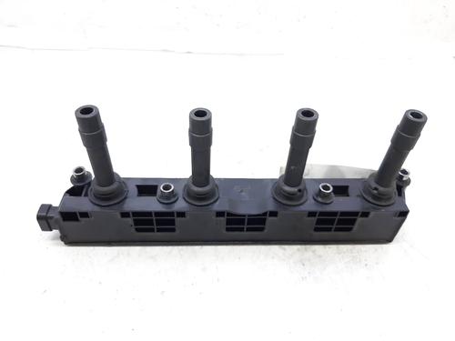 Used Ignition coil OPEL ASTRA G Hatchback (T98) 1.6 16V (F08, F48) (101 hp) 10301498