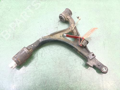 Used Right front suspension arm MERCEDES-BENZ M-CLASS (W163) ML 400 CDI (163.128) (250 hp) 27356630