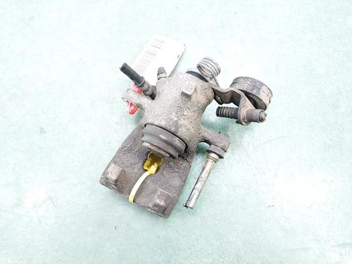 Right rear brake caliper OPEL ZAFIRA A MPV (T98) 2.2 DTI 16V (F75) | BP16853382M106 