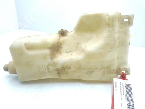 Windscreen washer tank FORD RANGER (ER, EQ, R_) 2.5 TD 4x4 | BP23258423C113 