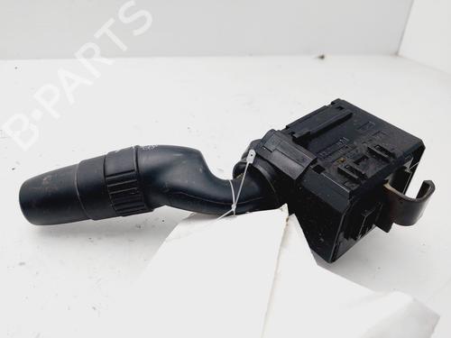 Steering column stalk HONDA CIVIC VIII Hatchback (FN, FK) 2.2 CTDi (FK3) | BP24058936I23 