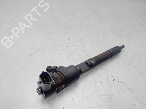 Injector OPEL CORSA D (S07)  | BP29298280M100 