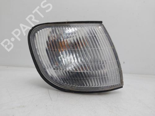 Used Right front indicator Right front indicator 39183956 39183956