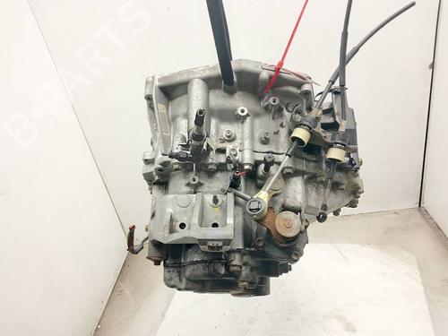 Gearbox SUZUKI SX4 (EY, GY) | BP38922826M3 - Image 3