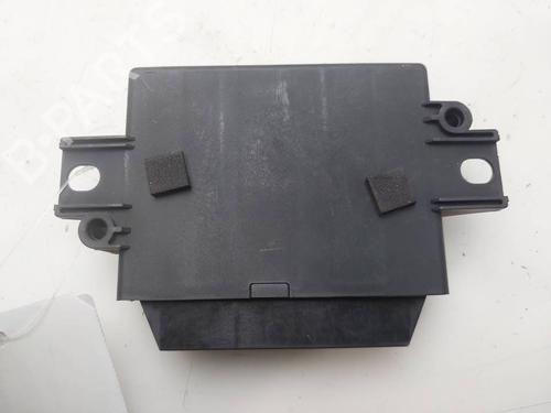 Electronic module VW PASSAT B7 Variant (365) | BP38747121M83 - Image 2
