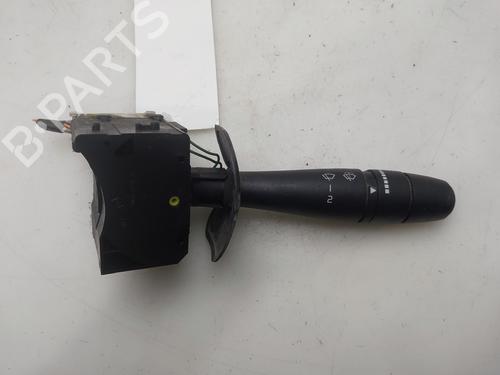 Used Steering column stalk Steering column stalk 37293762 37293762