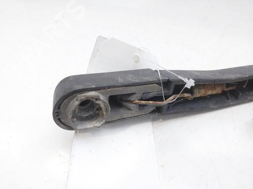 Rear windshield wiper arm OPEL CORSA D (S07) 1.4 (L08, L68) | BP11744610C144 