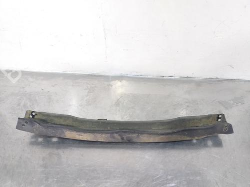 Rear bumper reinforcement AUDI A4 B8 (8K2)  | BP17199516C73 
