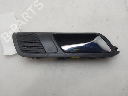 Used Rear right interior door handle Rear right interior door handle 39433532 39433532