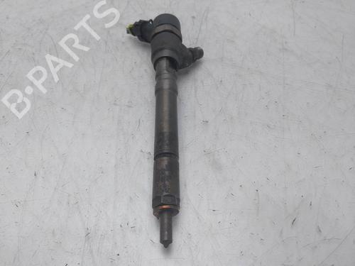 Inyector Inyector KIA CARENS I MPV (FC, FJ) 2.0 CRDi (113 hp) 39612216 39612216