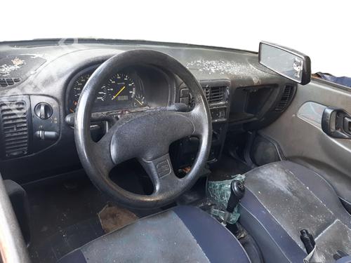 Engine control unit (ECU) SEAT CORDOBA (6K1, 6K2) 1.4 i | BP19742872M57 