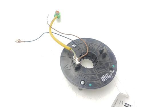 Kontantrulle Airbag /Stelring MERCEDES-BENZ VITO / MIXTO Van (W639) 111 CDI (639.601, 639.603) (116 hp) 29521580