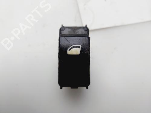 Højre fortil elrude kontakt PEUGEOT 207 (WA_, WC_) [2006-2015]  31351452