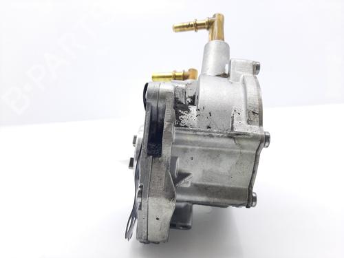 Vacuum pump LAND ROVER RANGE ROVER SPORT II (L494) 3.0 TDV6 4x4 | BP12417217M80 